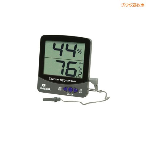 ��(j��)�������@ʾ �؝��Ӌ