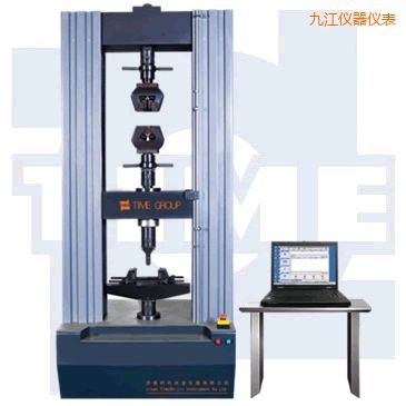 �Ž�΢�C(j��)��������f��ԇ�C(j��)(���Tʽ)