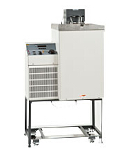 �Ž���}�ۘ˜ʲ�