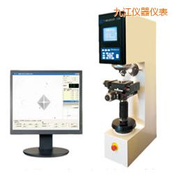 �Ž��r���f��Ӳ��Ӌ(j��)