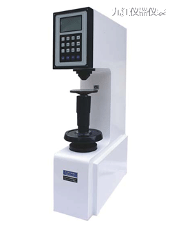 �Ž���Ӳ���Ӳ��Ӌ