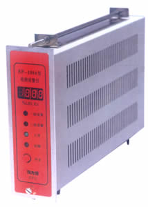 �Ž���ͨ�����w�z�y��(b��o)��������