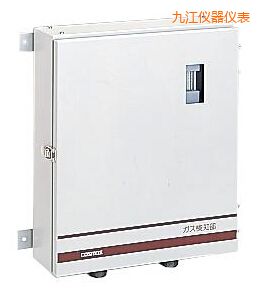 �Ž��̶�ʽ���Ԛ��w�z�y(c��)�x