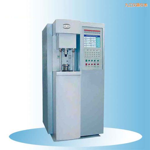 �Ž��r(sh��)���Һ�ŷ�����Ħ��ԇ�(y��n)�C(j��)