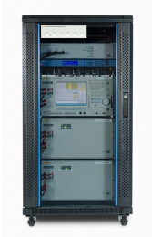 �Ž������y��У��(zh��n)ϵ�y(t��ng)