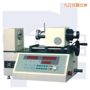 �Ž�ȫ�Ƅӏ���Ť�Dԇ�C