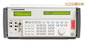 �Ž���aƷУ����