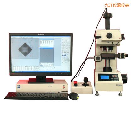 �Ž�ȫ�Ԅ��@΢�S��Ӳ��Ӌ