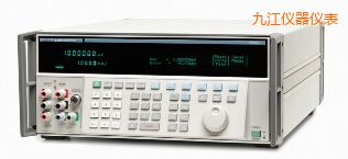 �Ž��߾��ȶ๦��У����