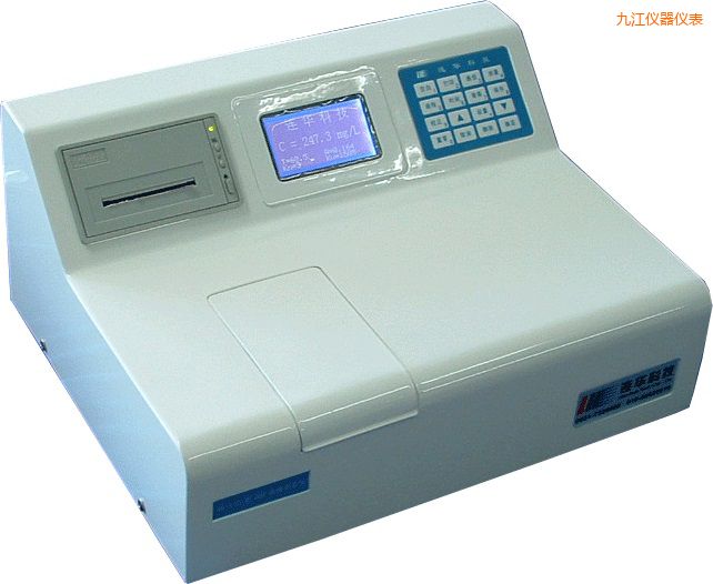 �Ž�������COD�y���x