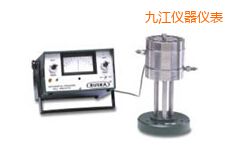 �Ž��ָʾ�x/���x��