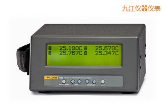 �Ž���ͨ����yʽ�y(c��)�؃x