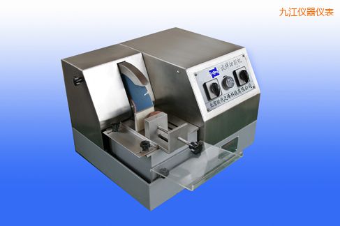 �Ž�TQG-2�r��ԇ��/TQG-3B����ԇ���и�C(j��)