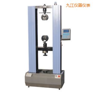 �Ž�����f��ԇ�C