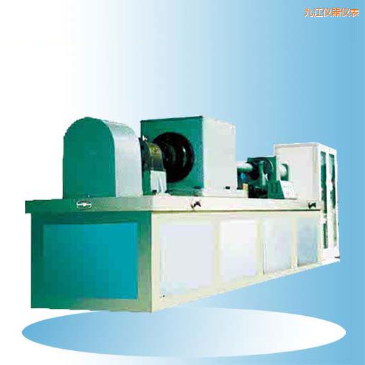 �Ž��r��΢�C�����Һ�ŷ��S��ԇ�C