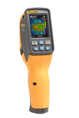 �Ž���ҕ�t��y�؃x