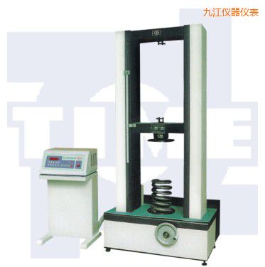 �Ž���(sh��)�@ʾ��������ԇ�(y��n)�C(j��)