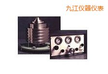 �Ž��߉����w����ʽ����Ӌ