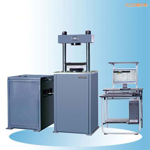 �Ž��r��΢�C�����Һʽˮ������ԇ�C