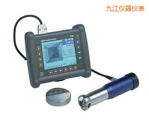 �Ž�Ӳ�șz�y�x