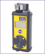 �Ž�뱷����ԙz�y�x