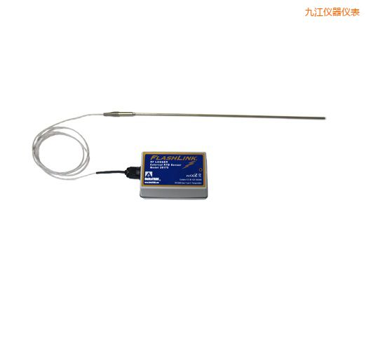 �Ž�FlashLink® 2.4 GHz Wireless ��̖20194�� RFӛ��� - �ⲿRTD�͜؂�����