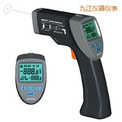 �Ž��t��y(c��)�؃x