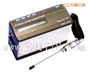 �Ž��仯����w�z�y�����x