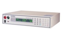 �Ž��Դй©����y(c��)ԇ�x