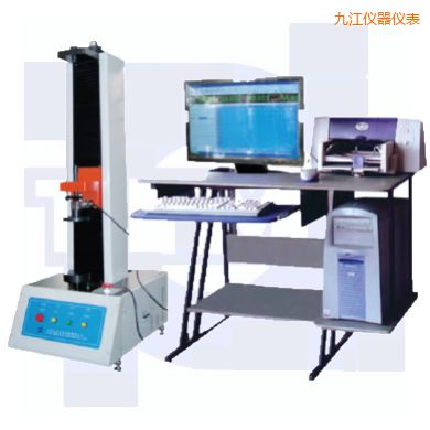 �Ž�΢�C���Ə�������ԇ�CTLS-W