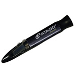 �Ž��ֳ�ʽ�}��Ӌ