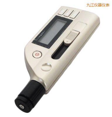 �Ž�һ�w����yʽ����Ӳ��Ӌ(j��)