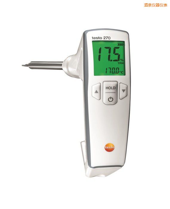 ��Ȫʳ����Ʒ�|�z�y�x