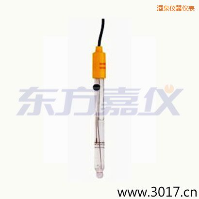 ��Ȫ����䲣����늘O