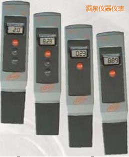 ��Ȫ������(sh��)�Pʽ�y(c��)ԇ�x