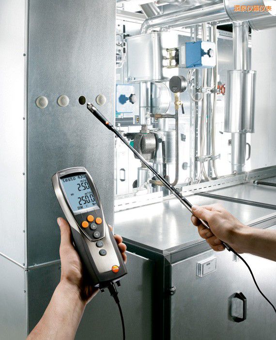 ��Ȫ�๦�ܜy���x