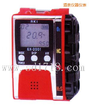 ��Ȫ����;�z�y(c��)�x