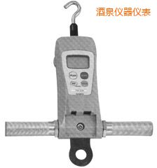 ��Ȫ�ߺ����� FGC-HB/FGN-HB ϵ�Д��@������Ӌ