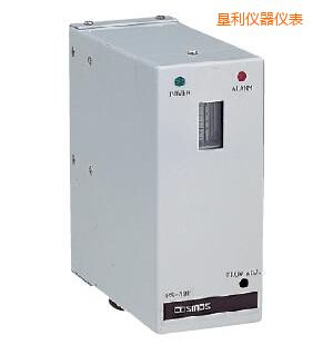 �����̶�ʽ����z�y�x