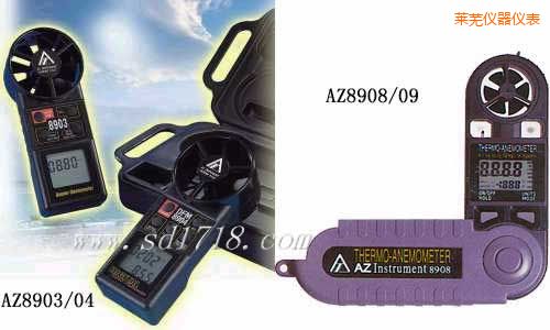 �Rʏ�ۯBʽ�L(f��ng)��Ӌ(j��)