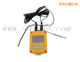 �Rʏ����ӛ䛃x