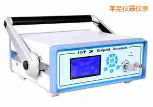 �Rʏ���¶�c�����x