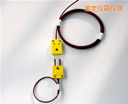 �Rʏ���ż���^