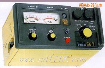 �Rʏ����;���w�z�y(c��)�x