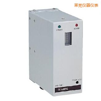 �Rʏ�̶�ʽ��ȼ?x��)��w�z�y�x