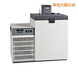 �Rʏ�͜غ�ز�