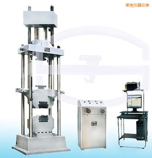 �Rʏ�r��΢�C(j��)���@ʽҺ���f��ԇ�C(j��)