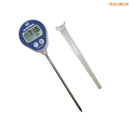 �Rʏ��ˮ�� ���/��ߜذ����ǔ�(sh��)�֜ض�Ӌ(j��)