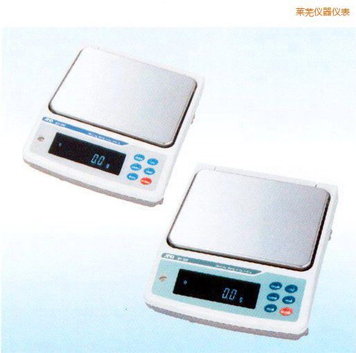 �Rʏ���ܹ��I(y��)��ƽ,31kg/6.1Kg,1g/0.1g