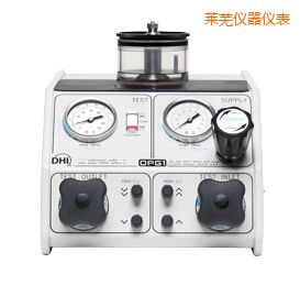 �Rʏ�քӾ���Һ���{��(ji��)��